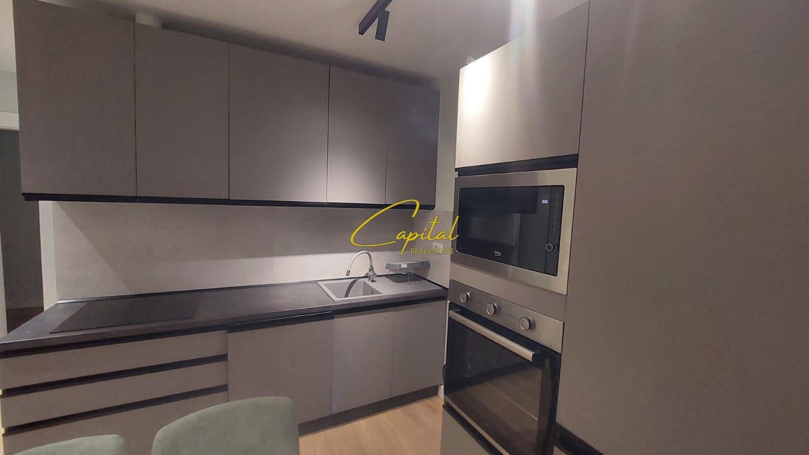 WhatsApp Image 2026-05-20 at 1.28.11 PM (1) APARTAMENT ME QIRA 1+1 KOMUNA E PARISIT 700 EURO