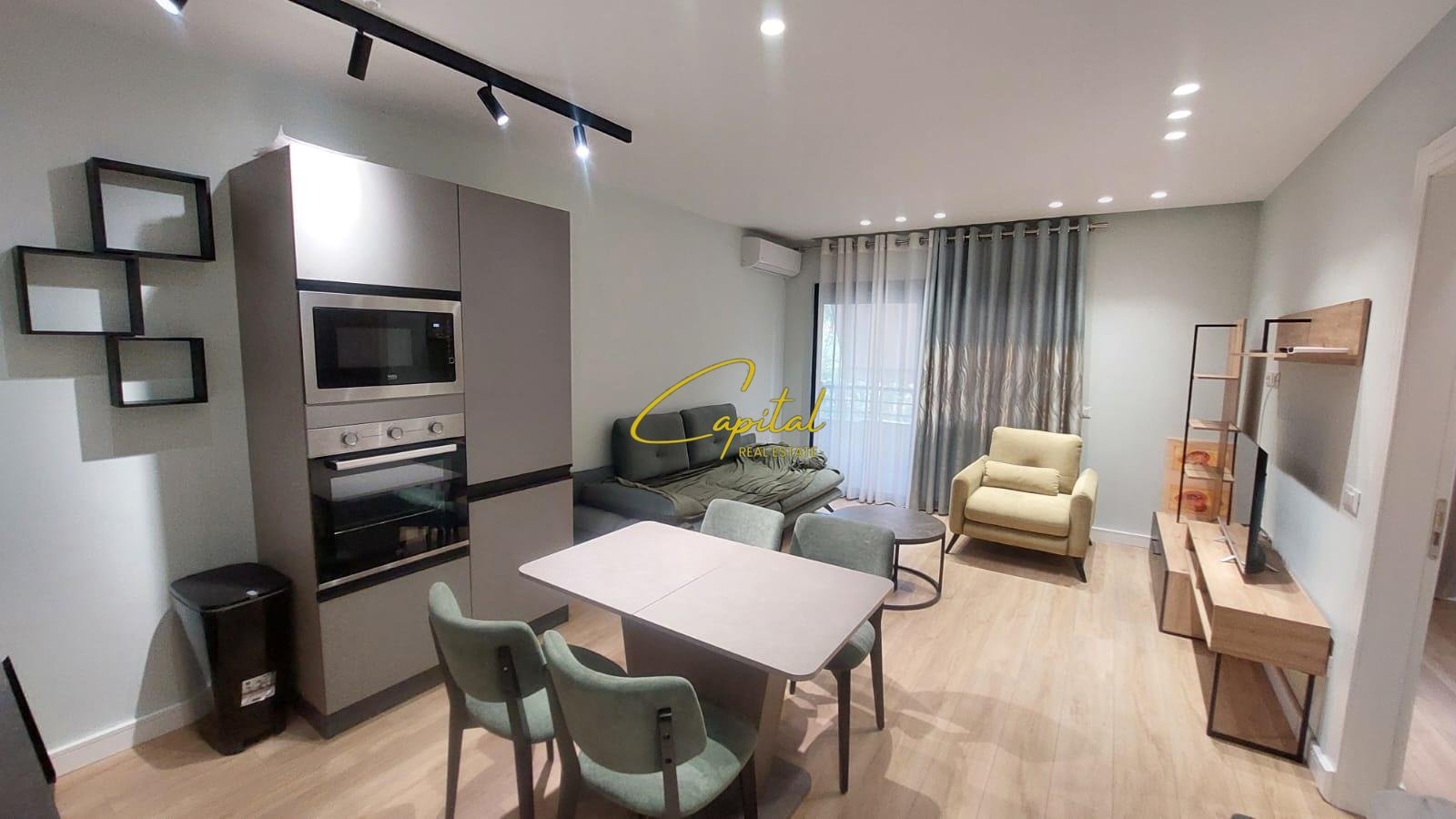 WhatsApp Image 2026-05-20 at 1.28.11 PM (2) APARTAMENT ME QIRA 1+1 KOMUNA E PARISIT 700 EURO