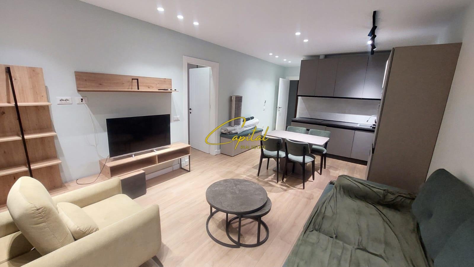 WhatsApp Image 2026-05-20 at 1.28.11 PM (3) APARTAMENT ME QIRA 1+1 KOMUNA E PARISIT 700 EURO