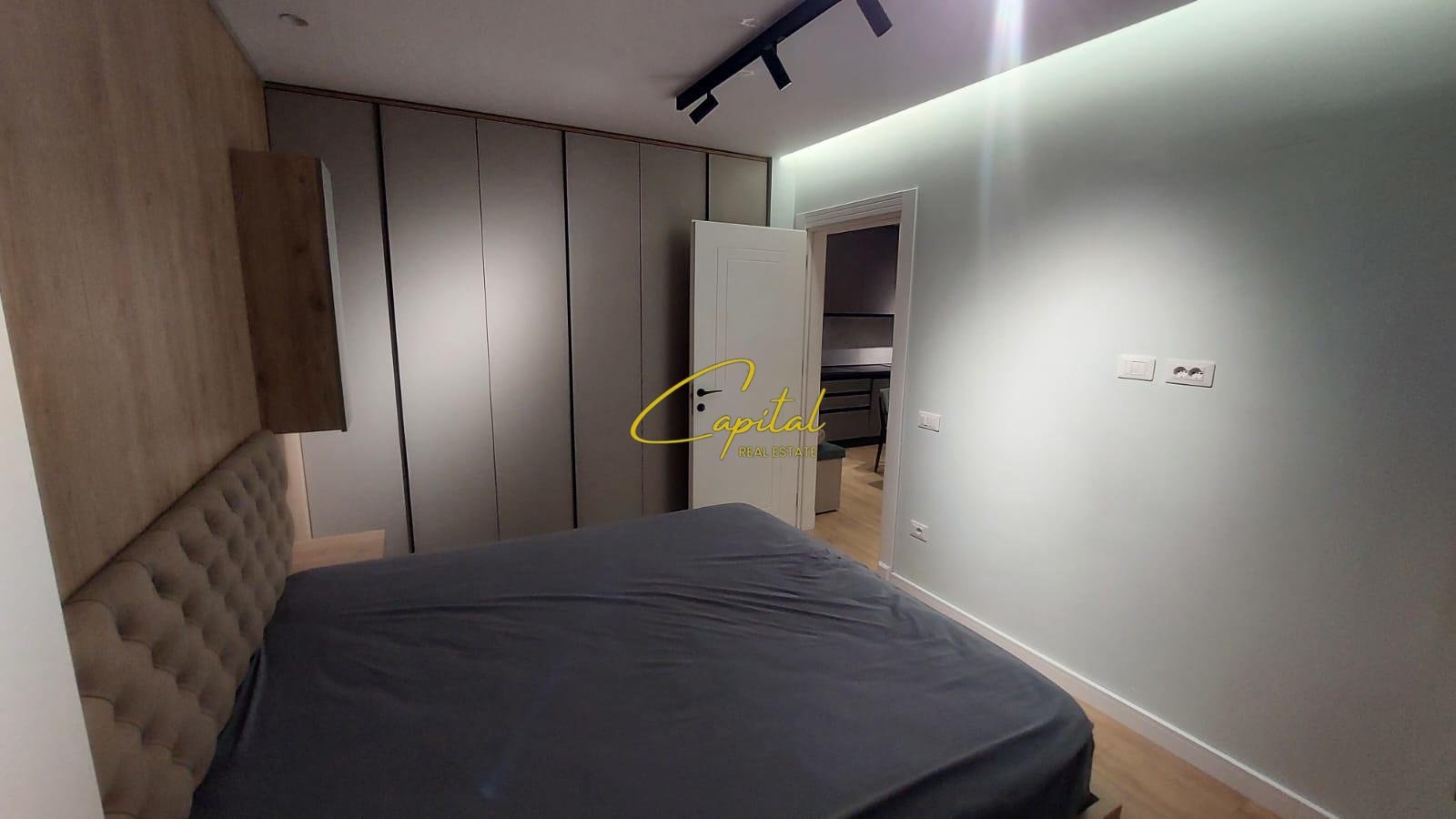 WhatsApp Image 2026-05-20 at 1.28.11 PM APARTAMENT ME QIRA 1+1 KOMUNA E PARISIT 700 EURO