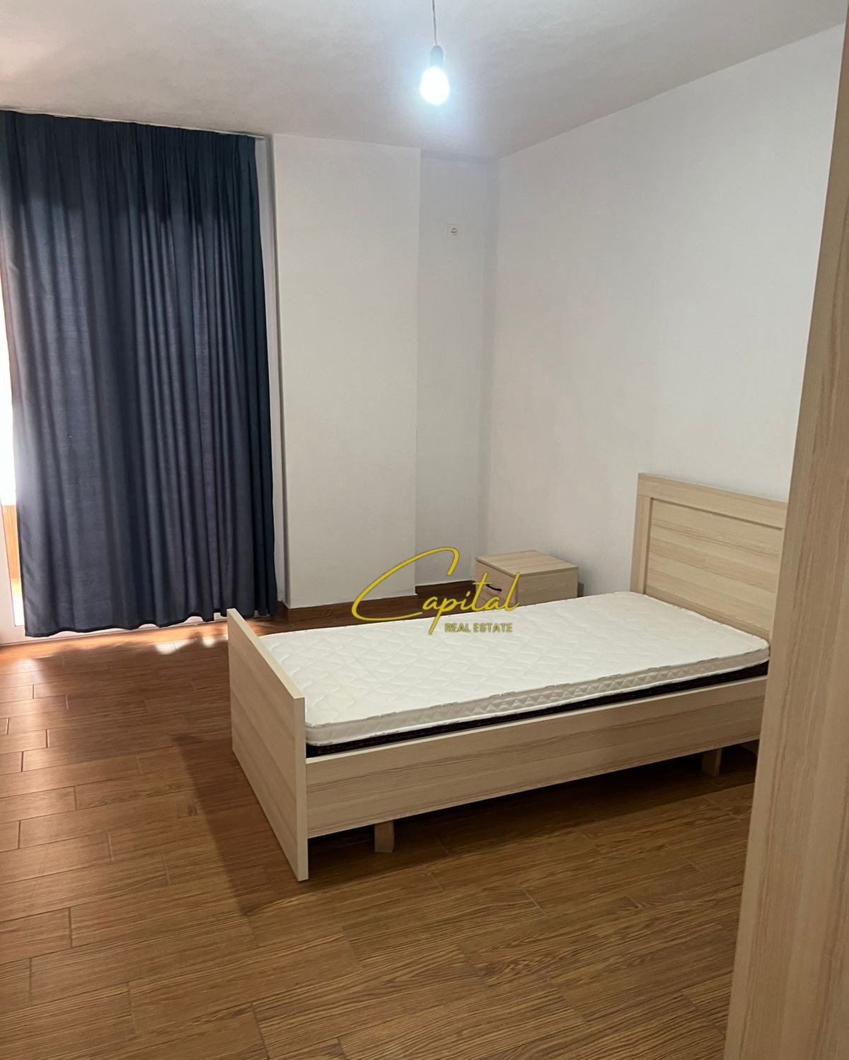 APARTAMENT ME QIRA 2+1 ASTIR 50.000 LEKE