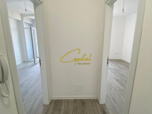 ZYRE ME QIRA 72 M2 KOMPLEKSI KIKA 2 70.000 LEKE
