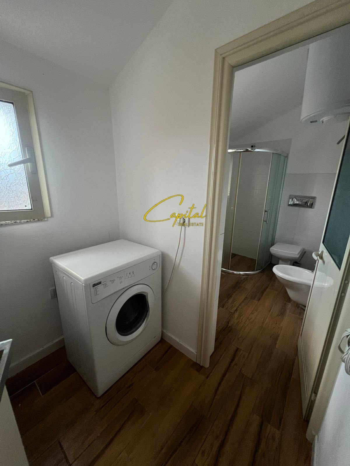 APARTAMENT ME QIRA 2+1 QYTET STUDENTI 40.000 LEKE