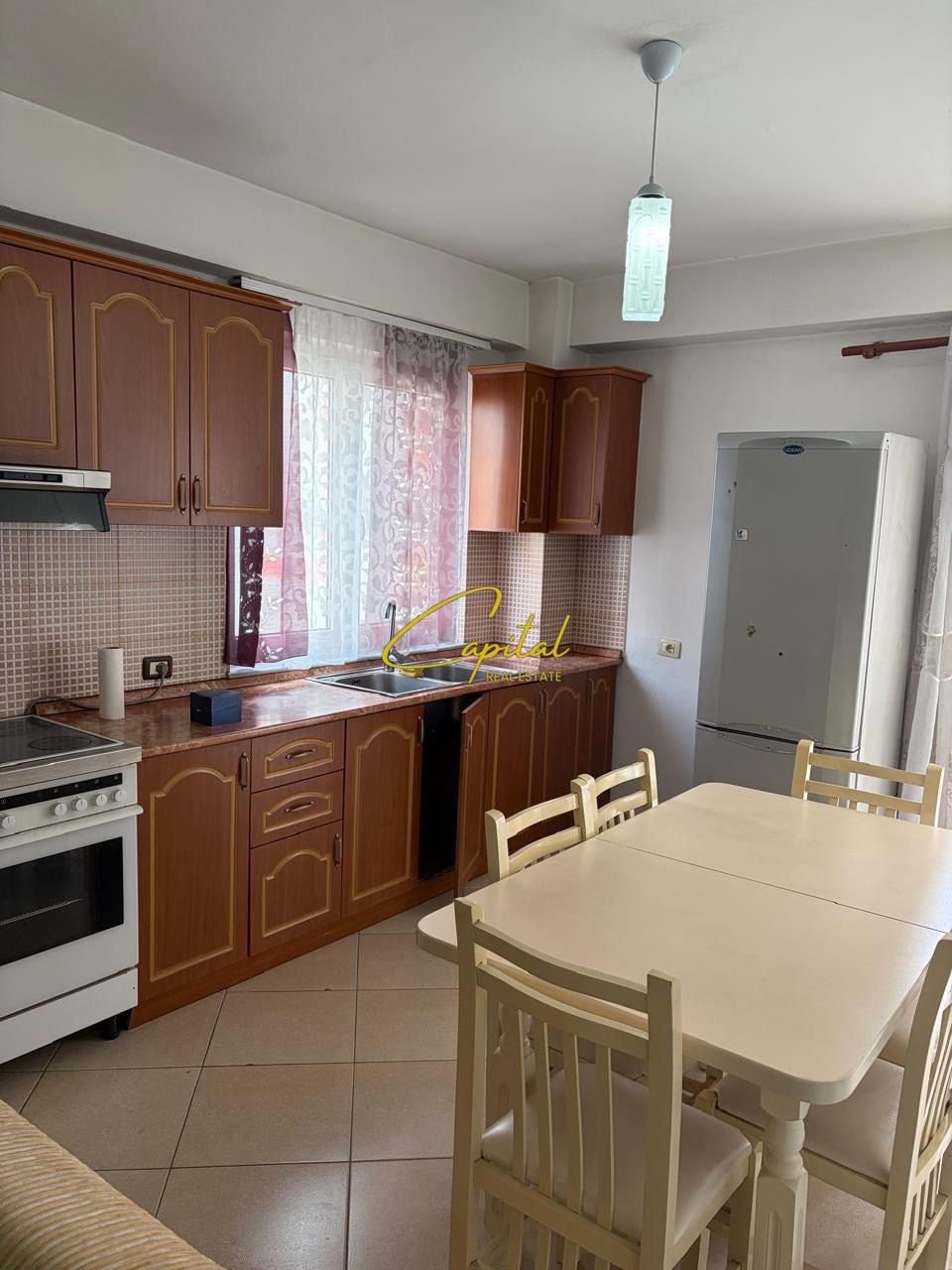 WhatsApp Image 2026-05-21 at 3.57.59 PM (2) APARTAMENT ME QIRA 3+1+2 RRUGA JORDAN MISJA 60.000 LEKE