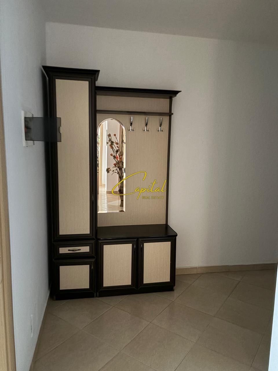 WhatsApp Image 2026-05-21 at 3.57.59 PM APARTAMENT ME QIRA 3+1+2 RRUGA JORDAN MISJA 60.000 LEKE