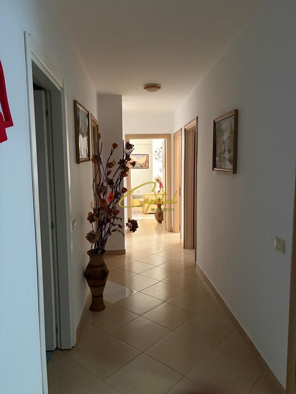 WhatsApp Image 2026-05-21 at 3.58.00 PM (1) APARTAMENT ME QIRA 3+1+2 RRUGA JORDAN MISJA 60.000 LEKE