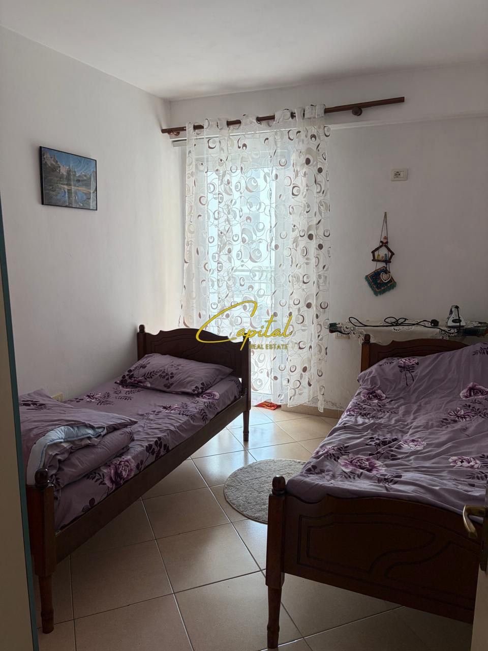 WhatsApp Image 2026-05-21 at 3.58.00 PM APARTAMENT ME QIRA 3+1+2 RRUGA JORDAN MISJA 60.000 LEKE