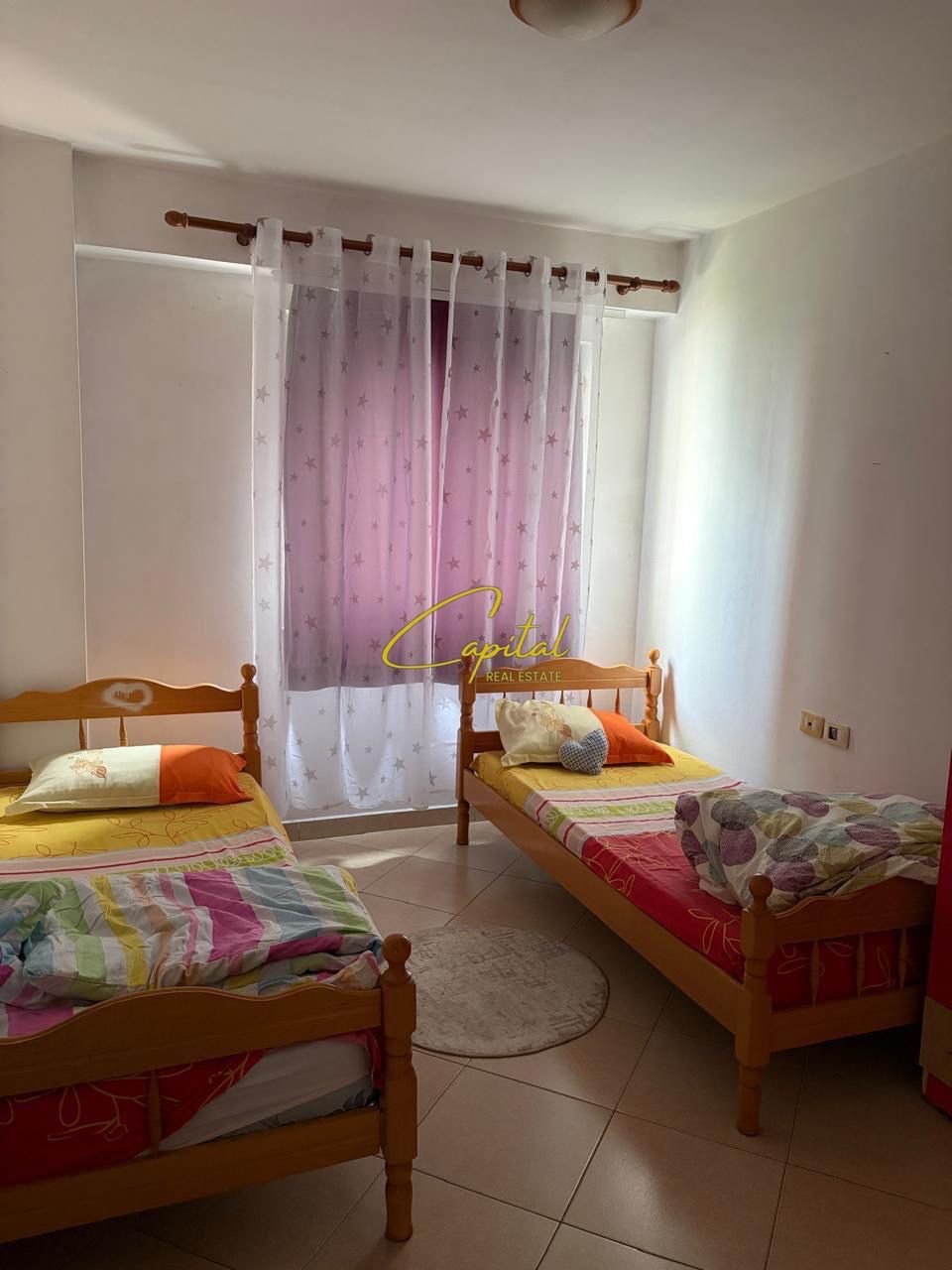 WhatsApp Image 2026-05-21 at 3.58.01 PM (1) APARTAMENT ME QIRA 3+1+2 RRUGA JORDAN MISJA 60.000 LEKE
