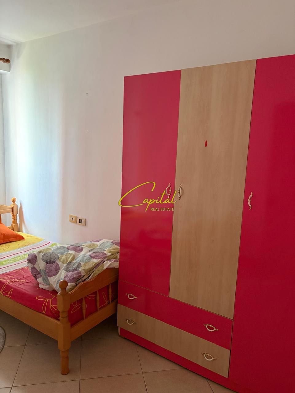 WhatsApp Image 2026-05-21 at 3.58.01 PM APARTAMENT ME QIRA 3+1+2 RRUGA JORDAN MISJA 60.000 LEKE