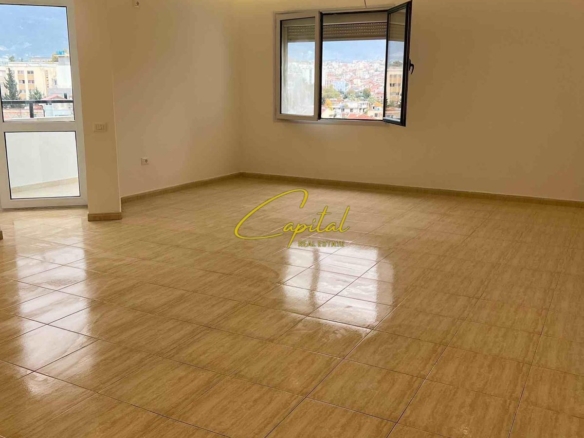 AMBIENT BIZNESI ME QIRA 190 M2 RRUGA E ELBASANIT 2000 EURO