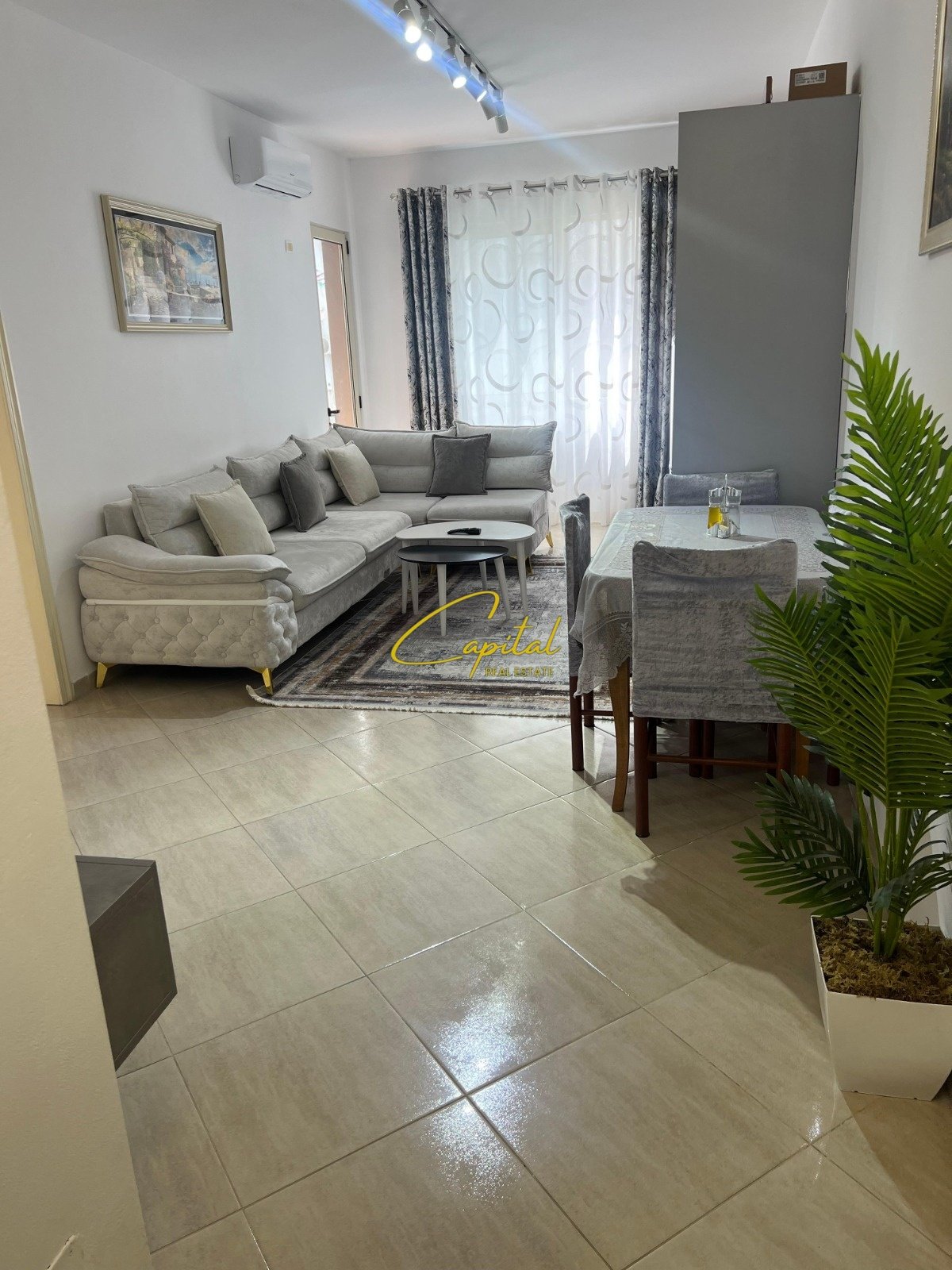 WhatsApp Image 2026-05-22 at 1.35.47 PM APARTAMENT ME QIRA 2+1 ASTIR 450 EURO