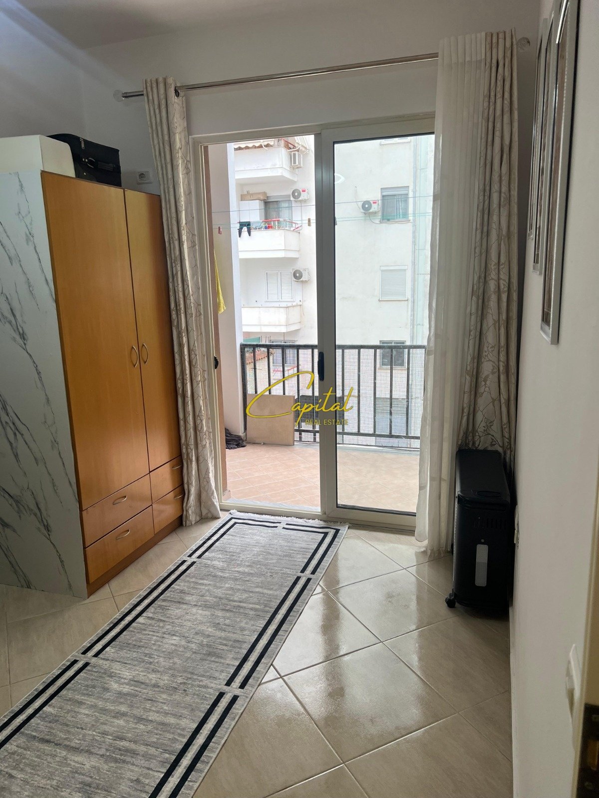 WhatsApp Image 2026-05-22 at 1.35.48 PM APARTAMENT ME QIRA 2+1 ASTIR 450 EURO