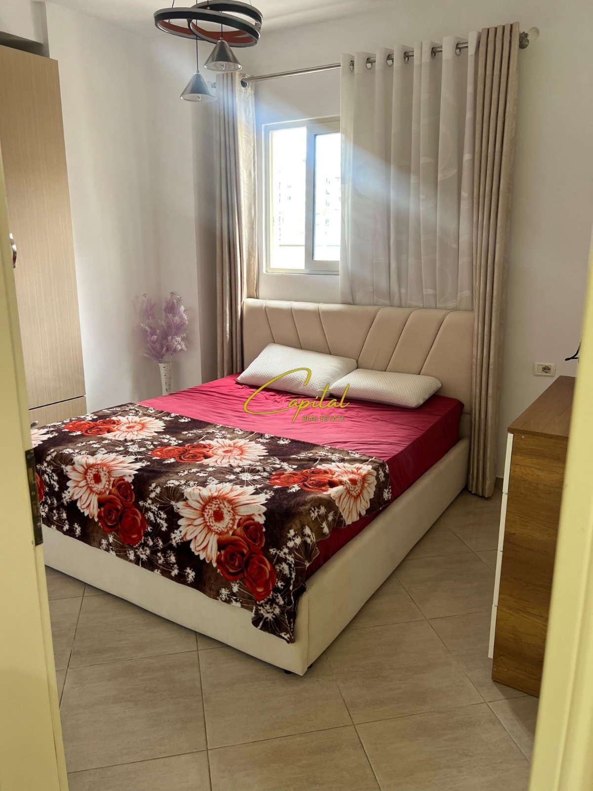WhatsApp Image 2026-05-22 at 1.35.50 PM APARTAMENT ME QIRA 2+1 ASTIR 450 EURO