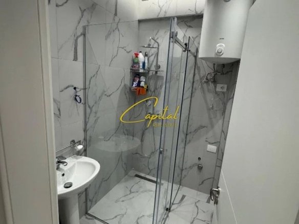 APARTAMENT ME QIRA 2+1 ASTIR 740 EURO