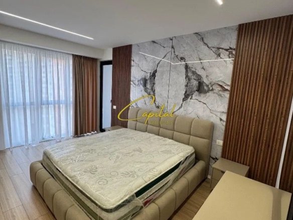 APARTAMENT ME QIRA 2+1 ASTIR 740 EURO