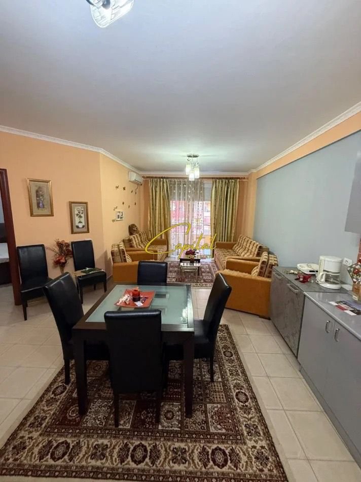 WhatsApp Image 2026-05-22 at 12.28.46 PM (1) APARTAMENT ME QIRA 1+1 ASTIR 45.000 LEKE