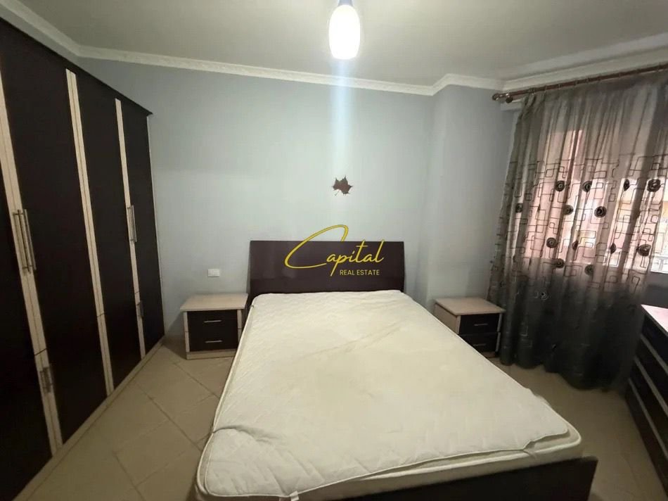 WhatsApp Image 2026-05-22 at 12.28.46 PM APARTAMENT ME QIRA 1+1 ASTIR 45.000 LEKE