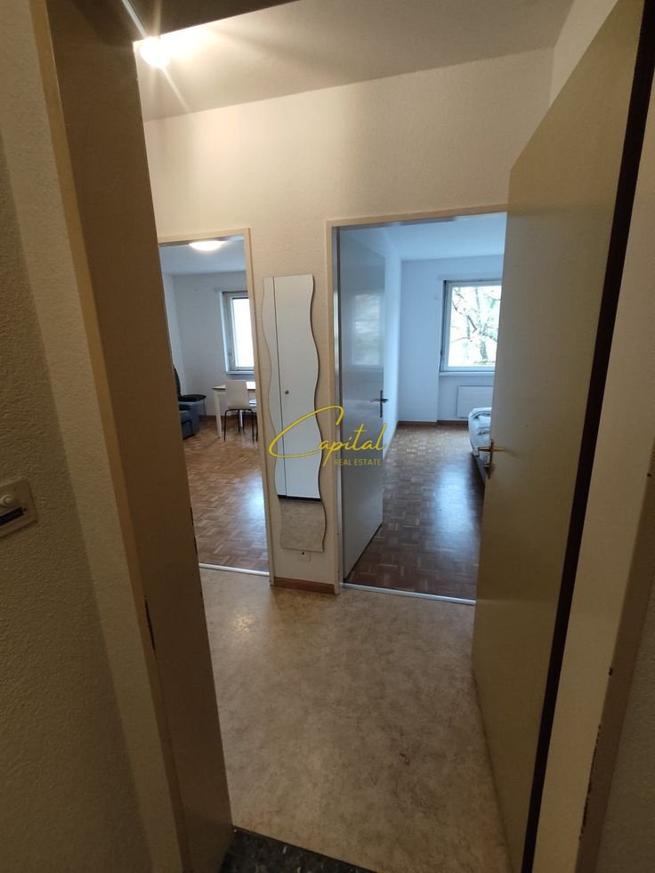 WhatsApp Image 2026-05-23 at 10.24.04 AM SHITET APARTAMENT 1+1 21 DHJETORI 131.000 EURO