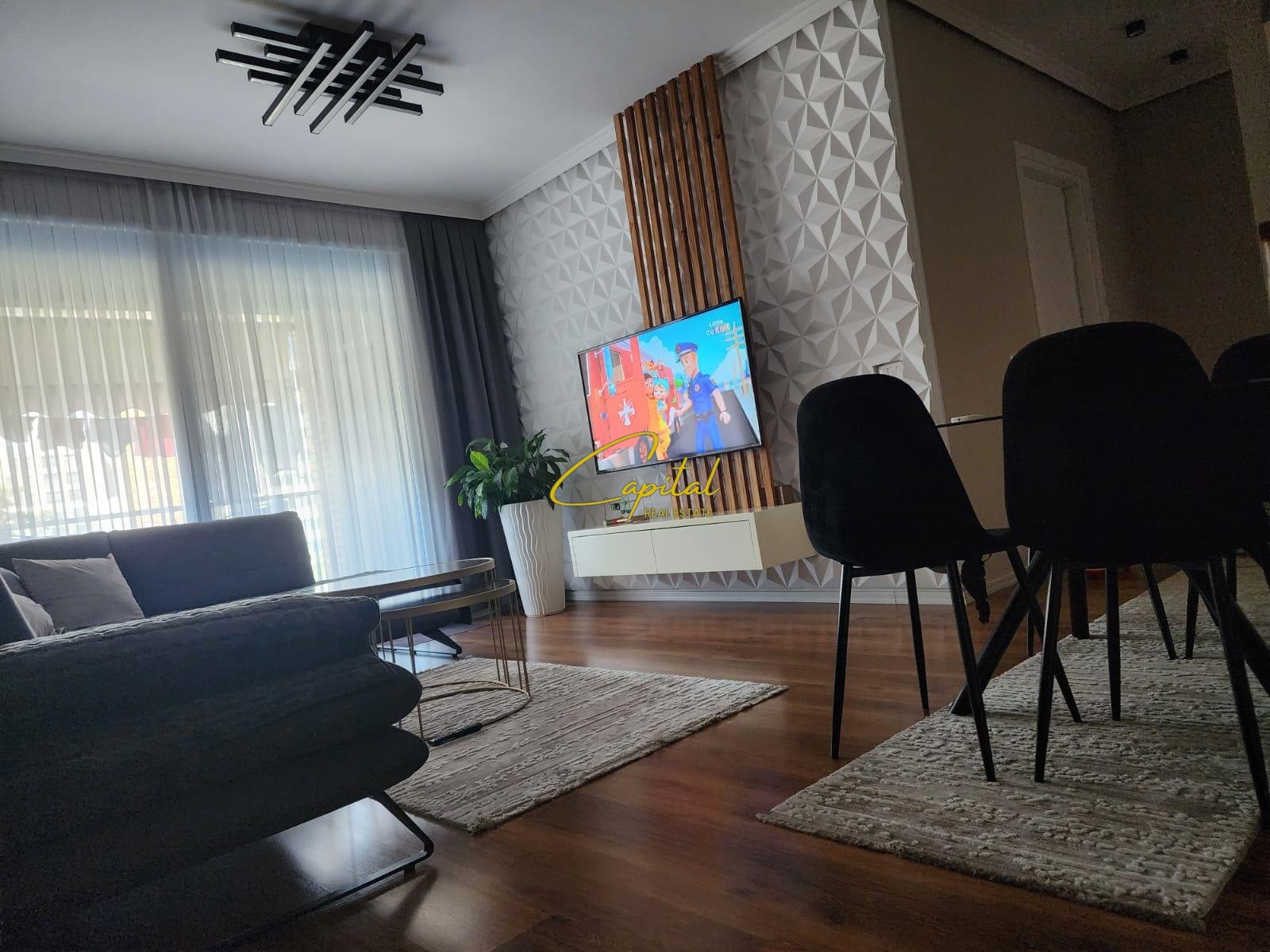 WhatsApp Image 2026-05-25 at 2.38.36 PM APARTAMENT ME QIRA 2+1 DON BOSKO 1000 EURO