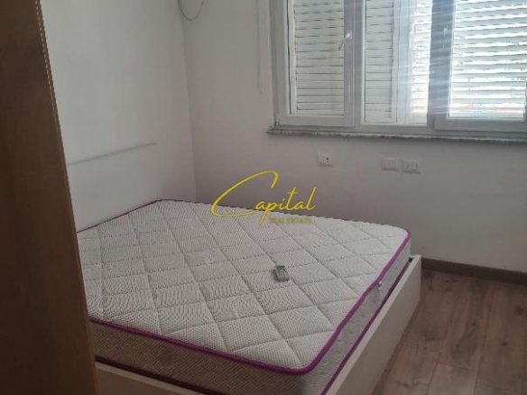 APARTAMENT ME QIRA 2+1 ISH PARKU 60.000 LEKE