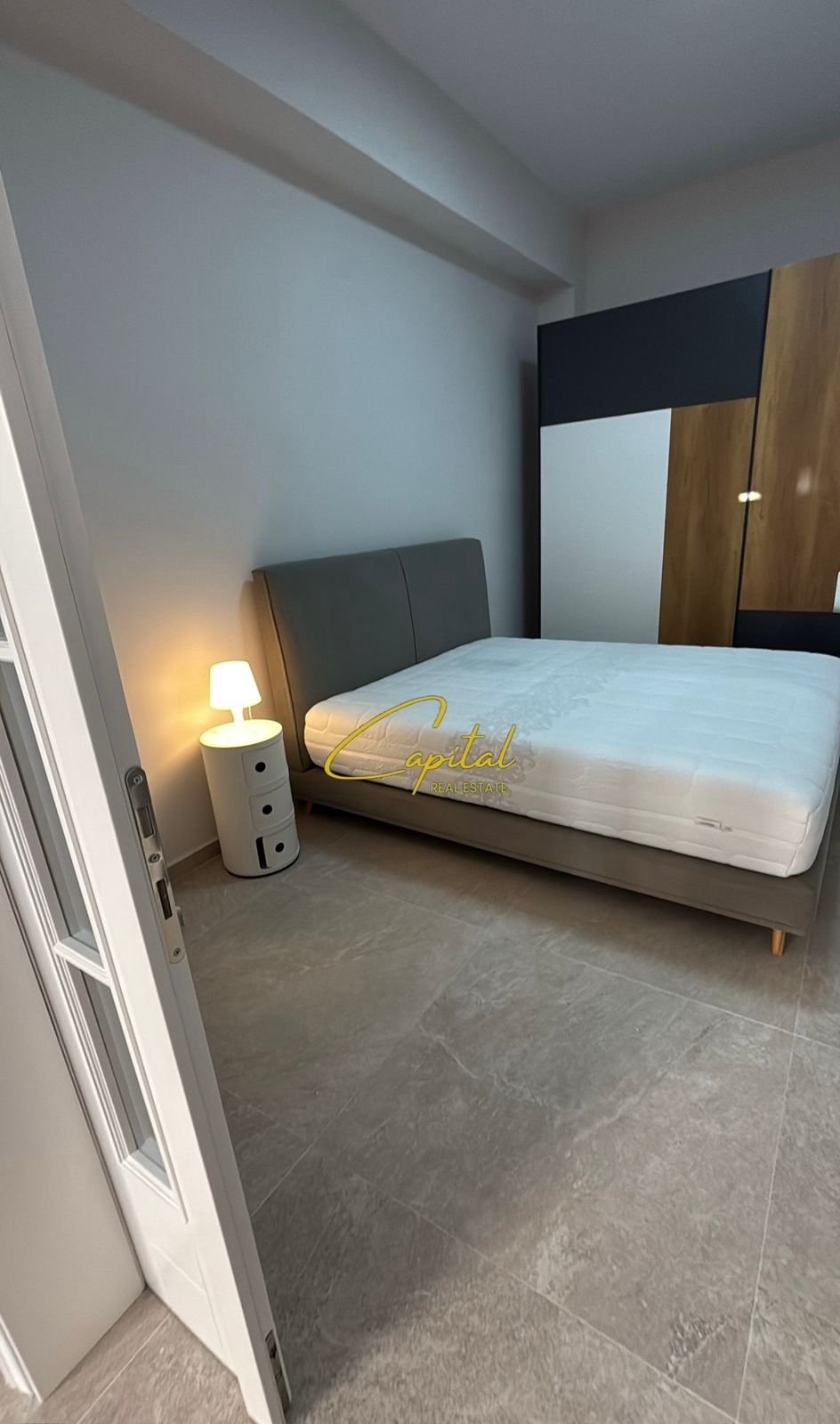 WhatsApp Image 2026-05-25 at 4.59.28 PM (1) APARTAMENT ME QIRA 2+1 VASIL SHANTO 60.000 LEKE