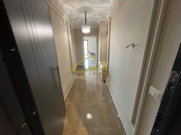 ZYRE ME QIRA 35 M2 REZIDENCA GARDEN BUILDING 400 EURO