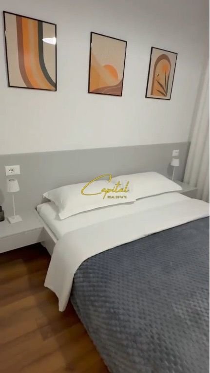 WhatsApp Image 2026-05-26 at 10.46.11 AM (2) APARTAMENT ME QIRA 1+1 RRUGA E DURRESIT 60.000 LEKE