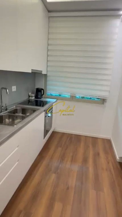 WhatsApp Image 2026-05-26 at 10.46.11 AM APARTAMENT ME QIRA 1+1 RRUGA E DURRESIT 60.000 LEKE