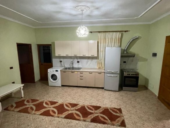APARTAMENT ME QIRA 2+1 ASTIR 37.000 LEKE