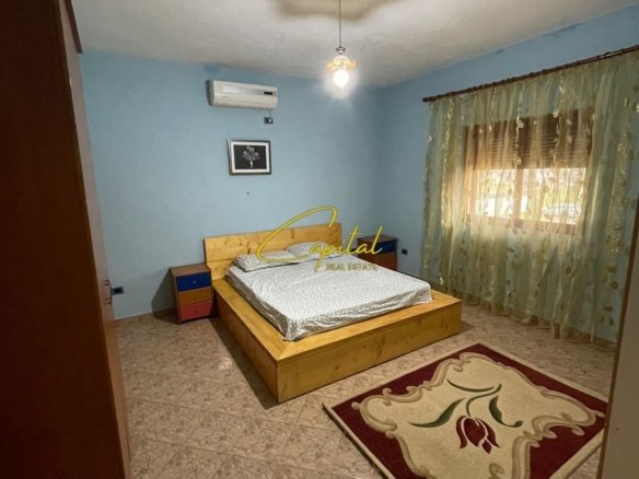 APARTAMENT ME QIRA 2+1 ASTIR 37.000 LEKE