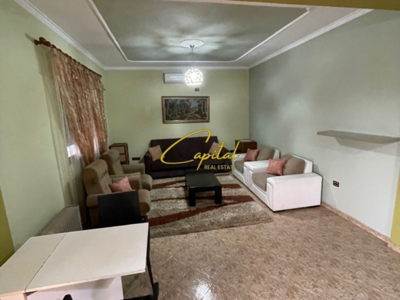 APARTAMENT ME QIRA 2+1 ASTIR 37.000 LEKE