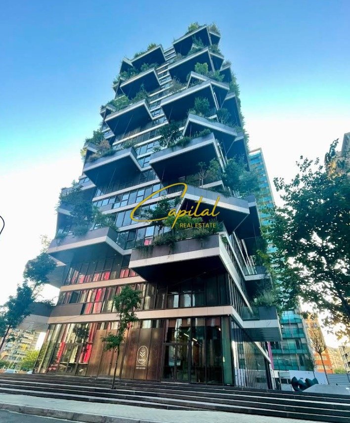 WhatsApp Image 2026-05-26 at 3.09.12 PM (1) ZYRE ME QIRA 150 M2 REZIDENCA VERTICAL FOREST 5000 EURO