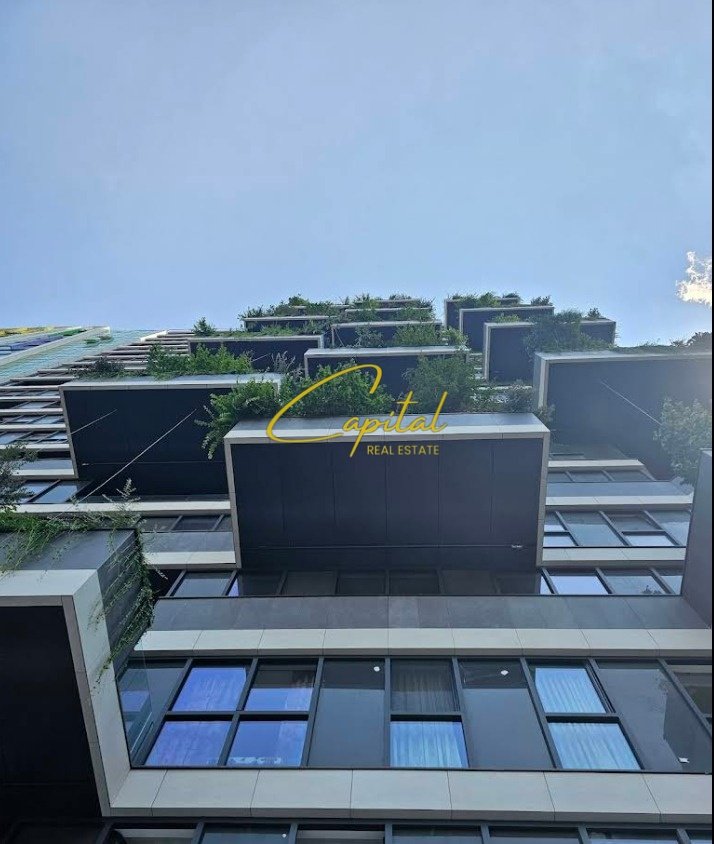 WhatsApp Image 2026-05-26 at 3.09.12 PM ZYRE ME QIRA 150 M2 REZIDENCA VERTICAL FOREST 5000 EURO
