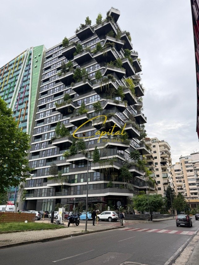 WhatsApp Image 2026-05-26 at 3.09.13 PM (1) ZYRE ME QIRA 150 M2 REZIDENCA VERTICAL FOREST 5000 EURO