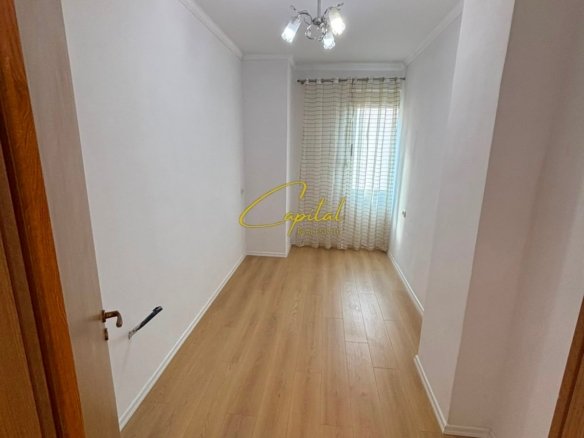 SHITET APARTAMENT 2+1 FRESKU 13.500.0000 EURO