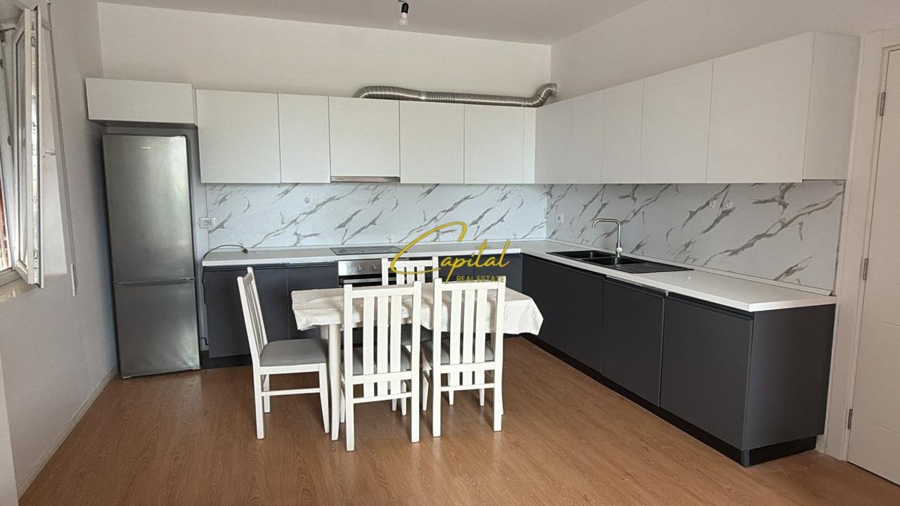 WhatsApp Image 2026-05-28 at 1.13.51 PM (2) APARTAMENT ME QIRA 2+1 QSUT 550 EURO