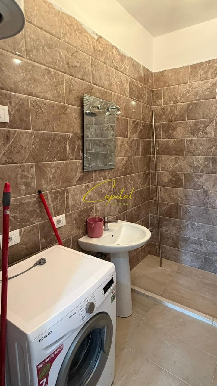 WhatsApp Image 2026-05-28 at 1.13.51 PM APARTAMENT ME QIRA 2+1 QSUT 550 EURO