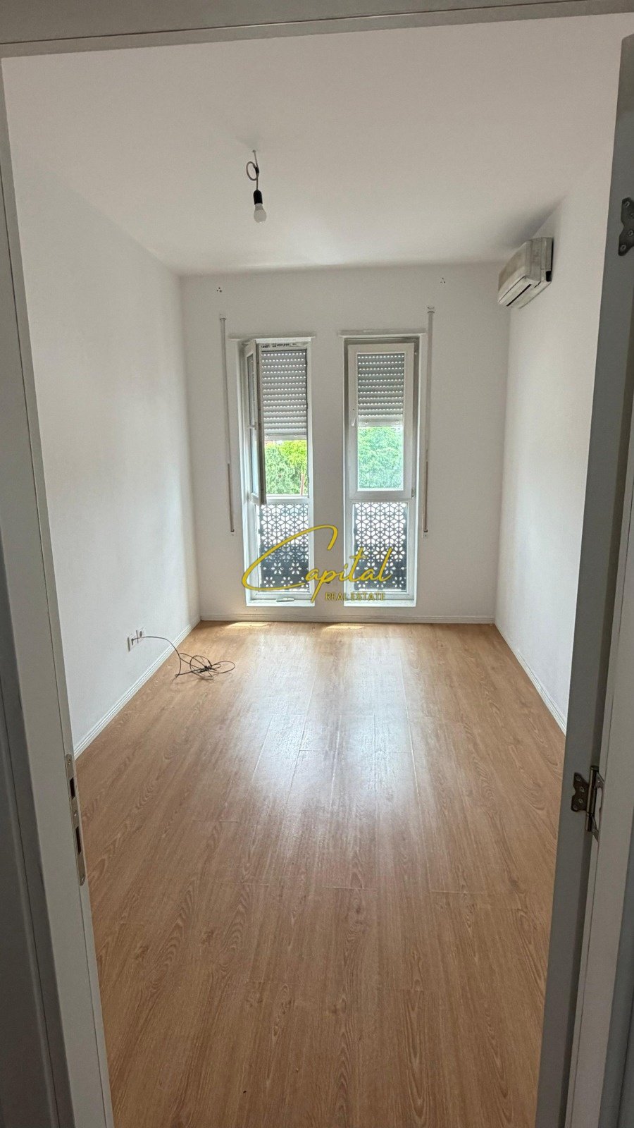 WhatsApp Image 2026-05-28 at 1.13.52 PM APARTAMENT ME QIRA 2+1 QSUT 550 EURO