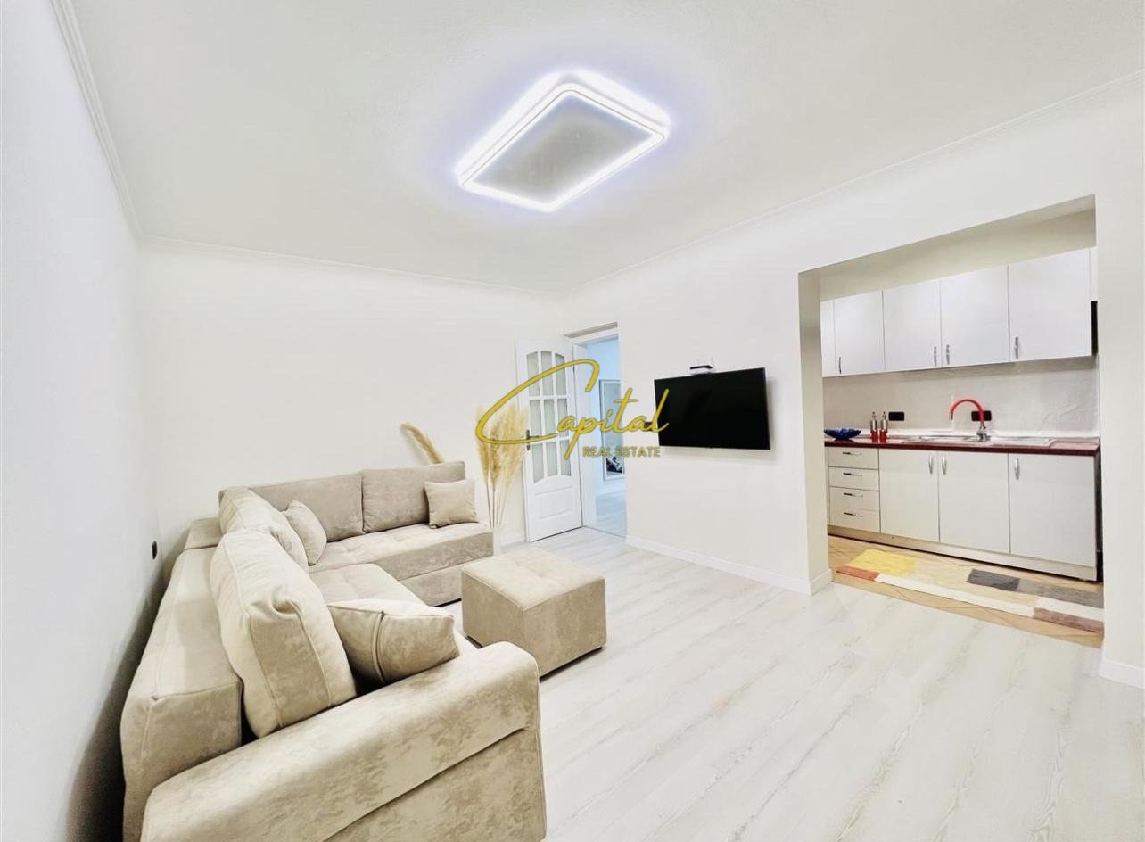 WhatsApp Image 2026-05-28 at 1.44.29 PM (1) SHITET APARTAMENT 1+1 STADIUMI DINAMO 21.000.000 LEKE