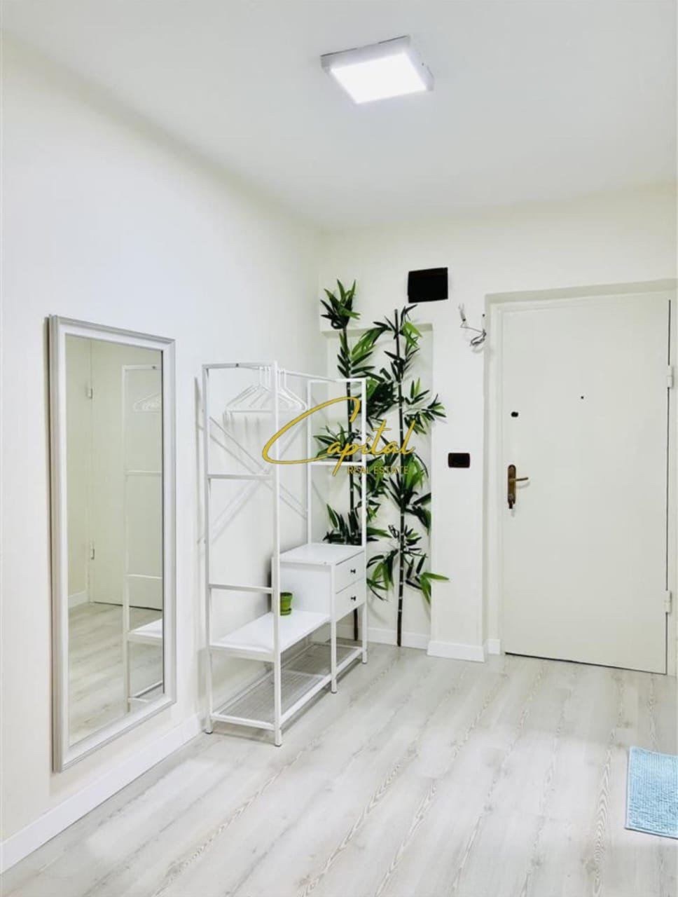 WhatsApp Image 2026-05-28 at 1.44.31 PM SHITET APARTAMENT 1+1 STADIUMI DINAMO 21.000.000 LEKE