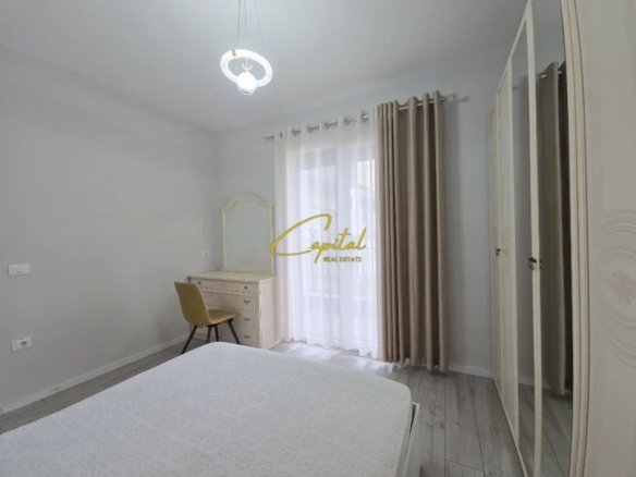 APARTAMENT ME QIRA 1+1 KOMUNA E PARISIT 70.000 LEKE