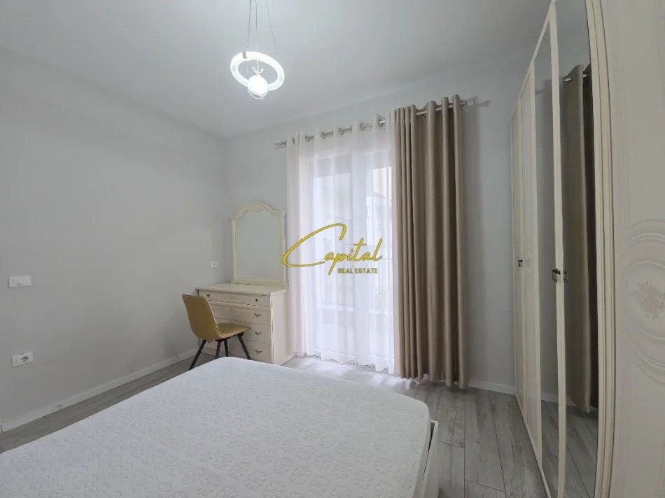 APARTAMENT ME QIRA 1+1 KOMUNA E PARISIT 70.000 LEKE