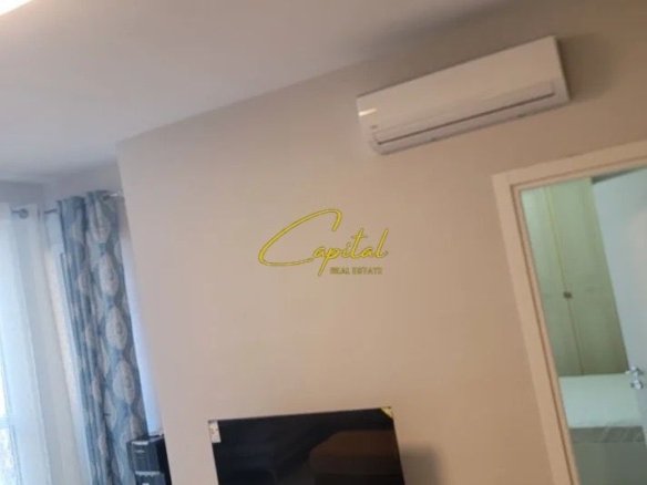 APARTAMENT ME QIRA 1+1 KOMUNA E PARISIT 70.000 LEKE