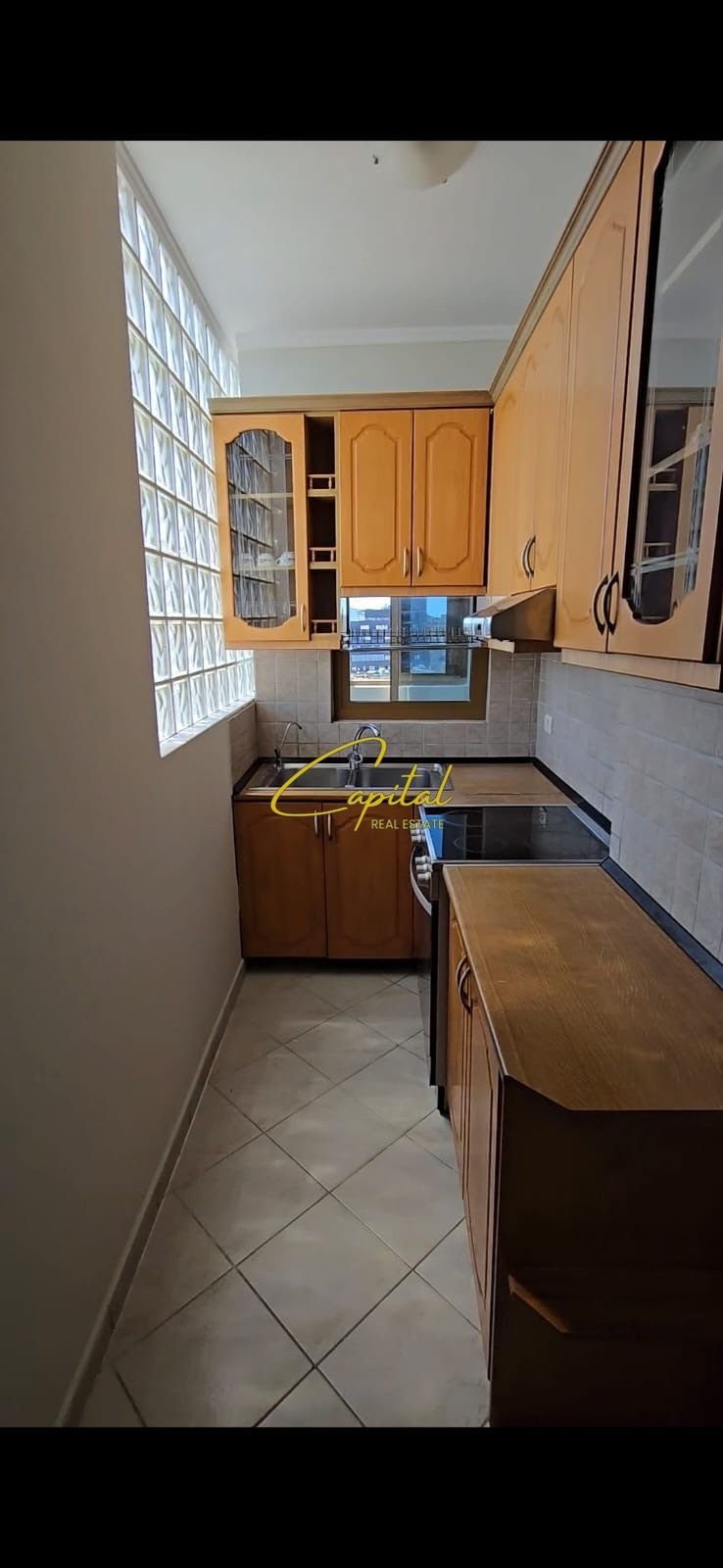 WhatsApp Image 2026-05-29 at 12.15.46 PM (1) APARTAMENT ME QIRA 2+1 QENDER 55.000 LEKE