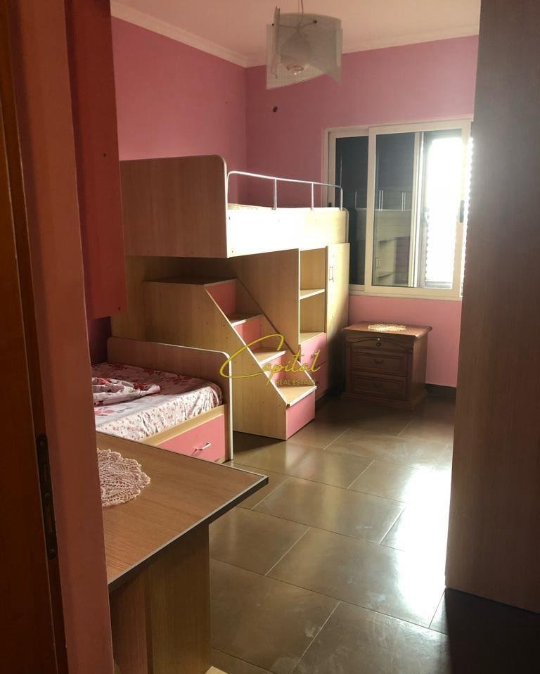 APARTAMENT ME QIRA 2+1 RRUGA E DIBRES 65.000 LEKE