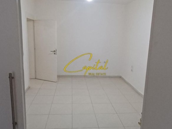 ZYRE ME QIRA 120 M2 XHAMLLIKU 40.000 LEKE