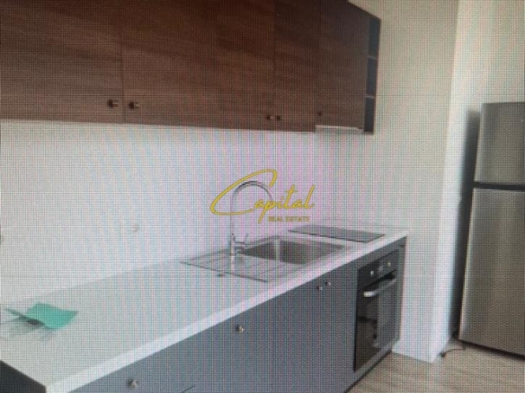 APARTAMENT ME QIRA 1+1 PAZARI I RI 450 EURO