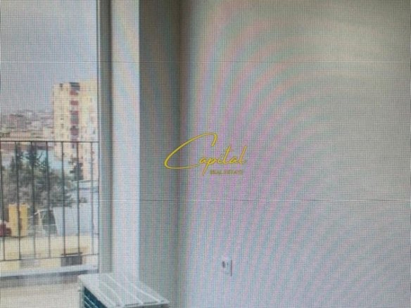 APARTAMENT ME QIRA 1+1 PAZARI I RI 450 EURO