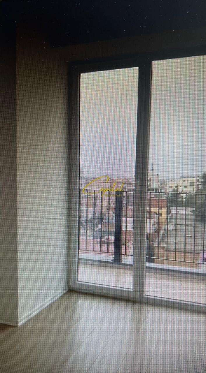 APARTAMENT ME QIRA 1+1 PAZARI I RI 450 EURO