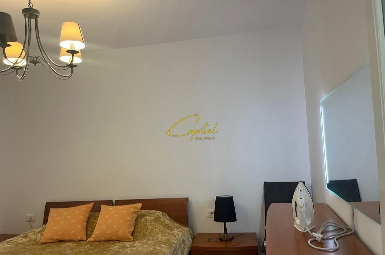 WhatsApp Image 2026-06-01 at 1.47.41 PM APARTAMENT ME QIRA 2+1 5 MAJI 55.000 LEKE
